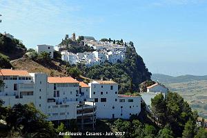 614- Casares